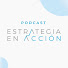 9Lve5ab1Z0I-channel-avatar-Estrategia en Accion