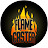 FlameCaster