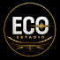 F9g1TAahAoo-channel-avatar-EL ECO DEL ESTADIO