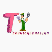 Technicalbhaijan