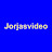 @jorjasvideo