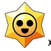 coryfan63 profile image