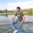 avatar of @wahidyarlutfurahman-vk4hs