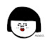 X-pGibw2WA4-channel-avatar-お得に旅する女 makio / Makio Travel