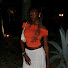 StbtXER4z4U-channel-avatar-Saffron DeHaan