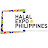 Halal Expo Philippines