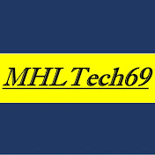 MHLTech69