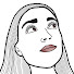 rrPOZuZeo_s-channel-avatar-Absolussy