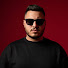 KeShXwT921U-channel-avatar-Danial Hijazeen