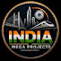 Sbvl6iPjYoQ-channel-avatar-India Megaprojects