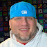 PRnMXrocDhw-channel-avatar-DJ LeFave