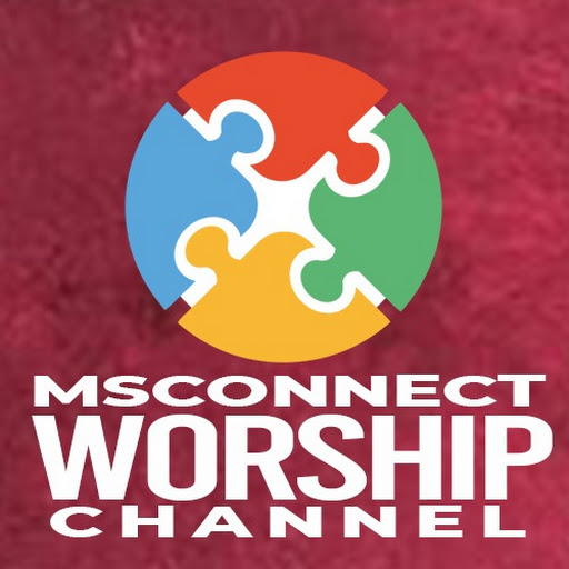MSCONNECT WORSHIP