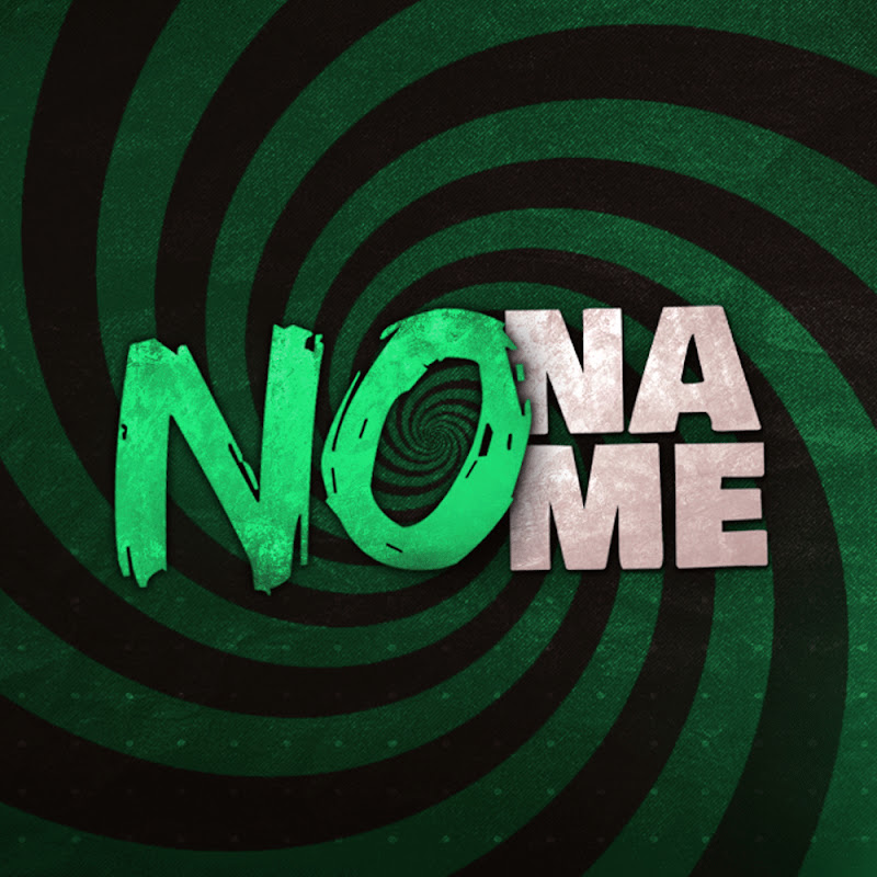 n0Name_reborn