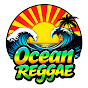 OceanReggae logo