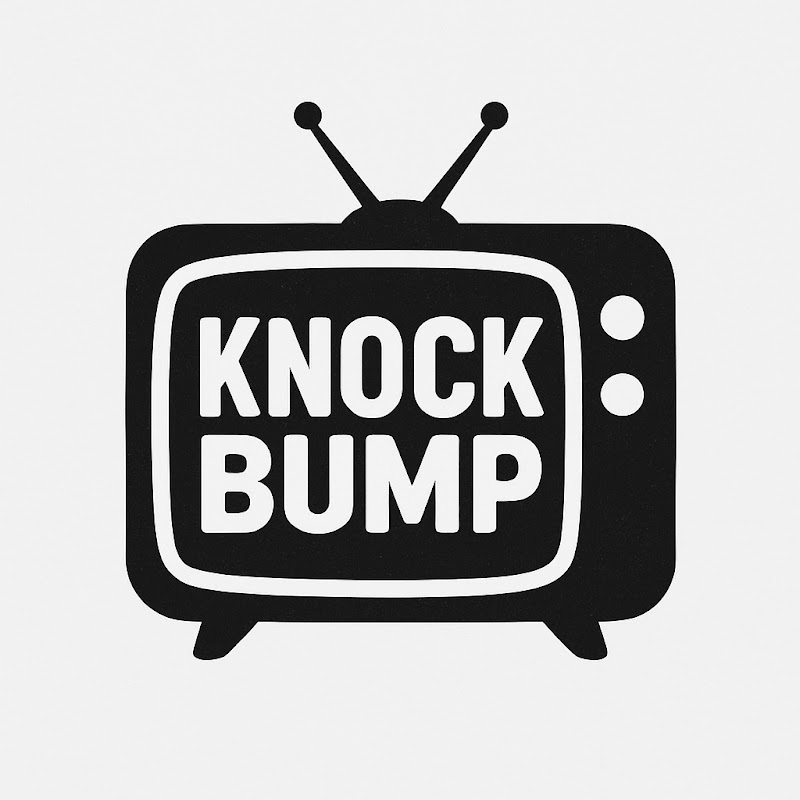 Knockbump