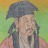 @DanielConstantine_Korea