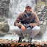cD5nY-24D7M-channel-avatar-عبد الصمد المسافر  Abdessamad the Traveler