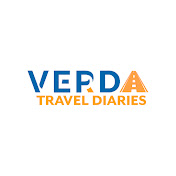 Verda Travel Diaries