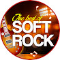 Soft Rock Music  logo