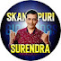 RW1pEGL7DQo-channel-avatar-Skandapuri Surendra
