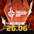 Liên Quân Mobile eSports-Garena