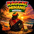 5AiKG81ajFU-channel-avatar-RaggaeMinang Official
