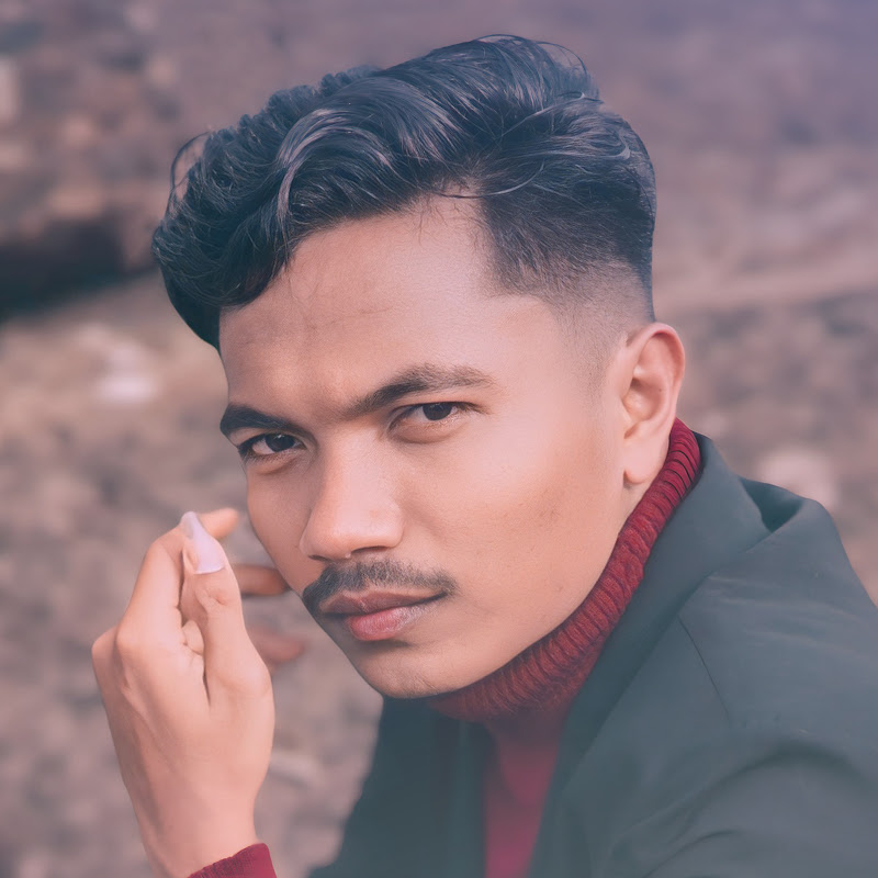 MUHTADI AREMI
