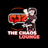 g7AoFAFISFQ-channel-avatar-TheChaosLounge