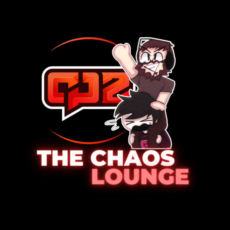 TheChaosLounge