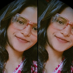Janwhee thakur 