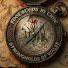 AZRE0FPL5Ug-channel-avatar-Footsteps in Time: Strongholds of Wales