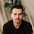 -RYIAK1q7zw-channel-avatar-Sam Eye Am Content & Business Coach