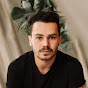 Sam Eye Am Content & Business Coach Avatar