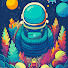 e-xaDJ8-T9E-channel-avatar-GAMESforLIFE36