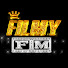 BXx3z80-YM4-channel-avatar-Filmy FM