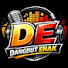 RYaKfNztuIc-channel-avatar-DANGDUT ENAK
