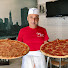 hHtBZAGpptE-channel-avatar-Joe’s Pizza LA