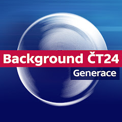 Background ČT24 