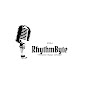 RhythmByte logo