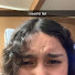 MBOO_Qt-zO4-channel-avatar-Tumbleweeds