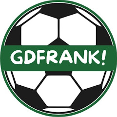 GDFrank!