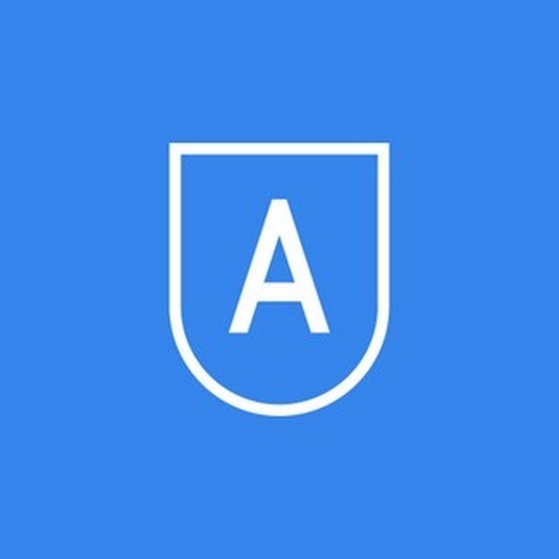 Українська академія лідерства