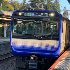 シュウチャンネル