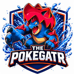 The PokeGatr