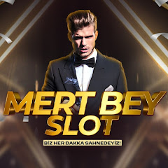 Channel thumbnail for Mert Bey Slot