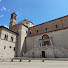 kPZddL-ZgqQ-channel-avatar-Diocesi di Città di Castello
