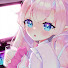 O8GriFRuLtc-channel-avatar-Chibidoki Archives