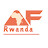 Africa Flashes Rwanda