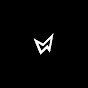 Minimal Audio