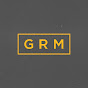 GRM Daily